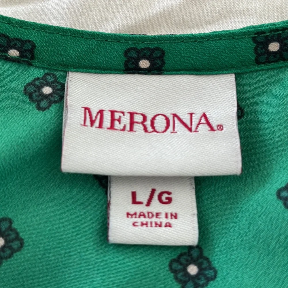 Excellent condition shell - Picture 6 of 7